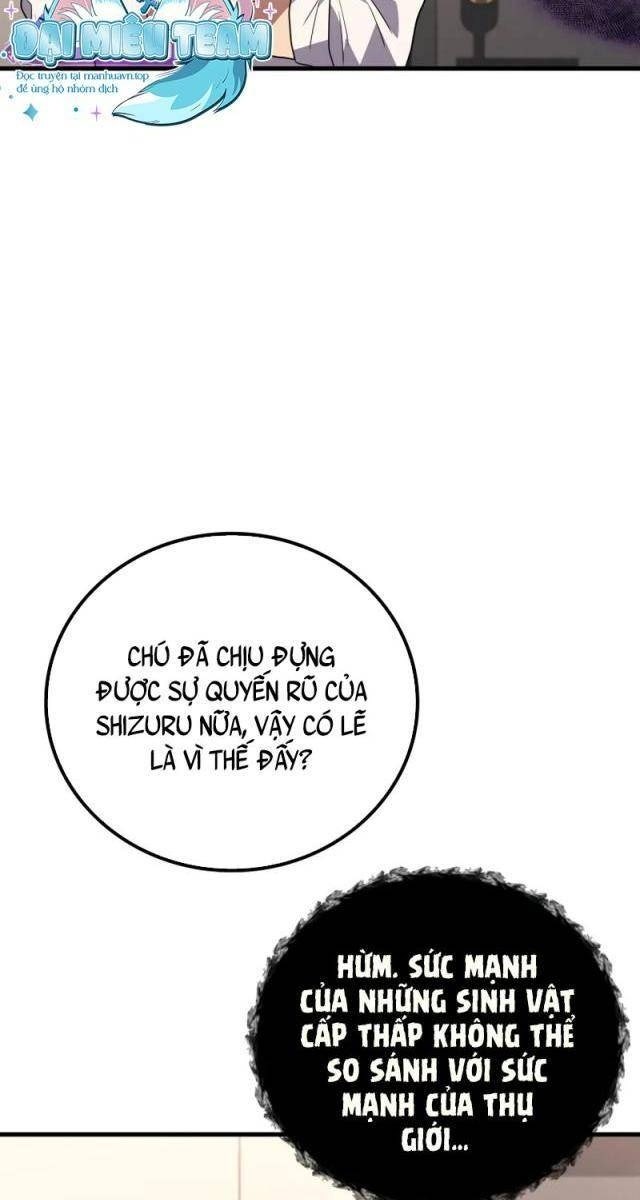 Thần Chiến Tranh Trở Lại Cấp 2 - Page 62