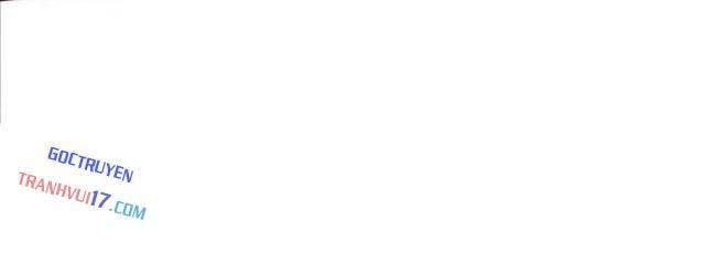 Ta Có Thể Vô Hạn Bạo Kích - Page 72