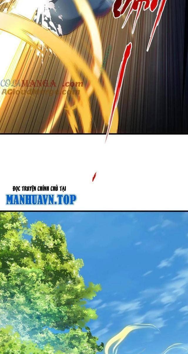 Giết Ta Thêm Mấy Lần Nữa, Ta Liền Vô Địch - Page 53