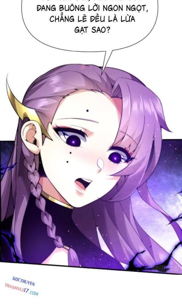 Lôi Kiếp Thập Vạn Niên - Page 17