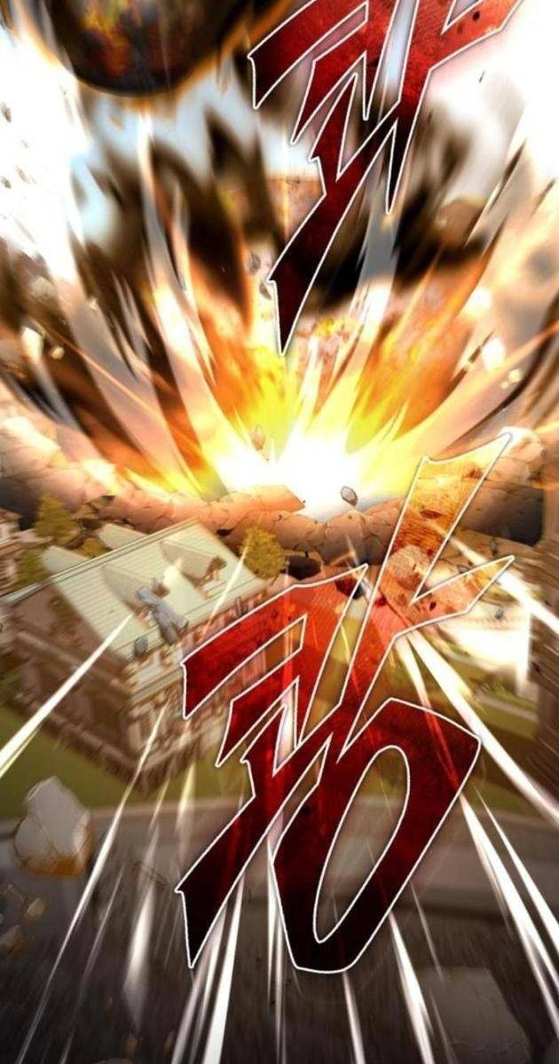 Thiên Quỷ Không Thể Sống Cuộc Sống Bình Thường - Page 83