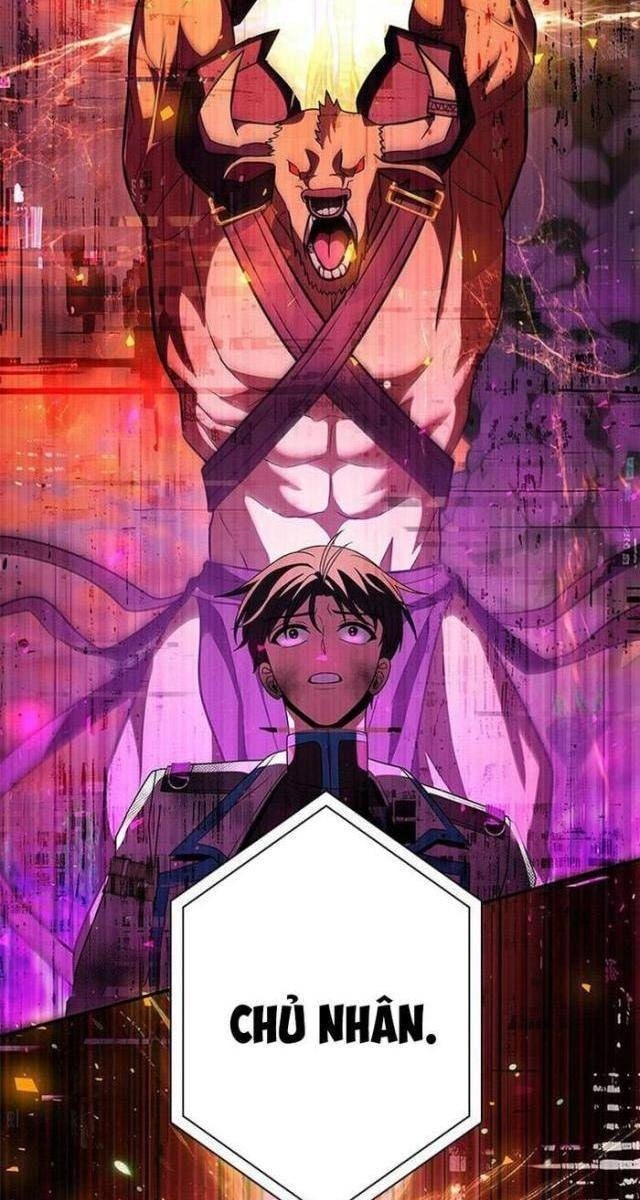 Vua Gacha Trùm Game Thủ - Page 115