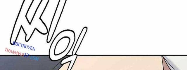 Bác Sĩ Tới Joseon - Page 4