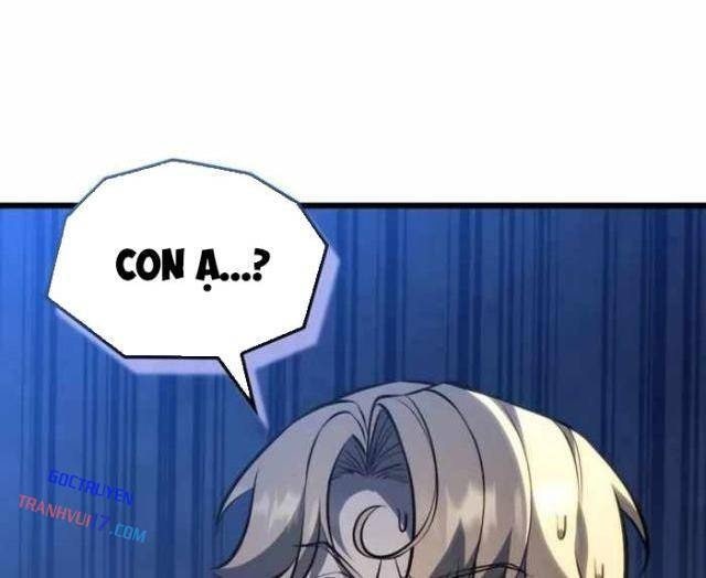 Con Trai Út Của Bá Tước Là Một Người Chơi - Page 100