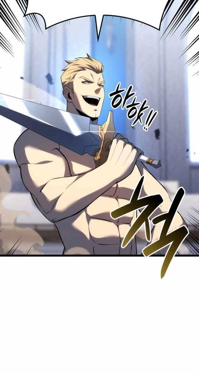 Con Trai Út Của Bá Tước Là Một Người Chơi - Page 91