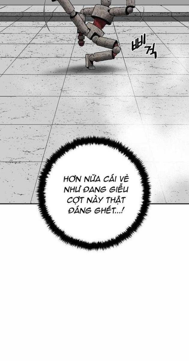 Vĩ Linh Kiếm Tiên - Page 71