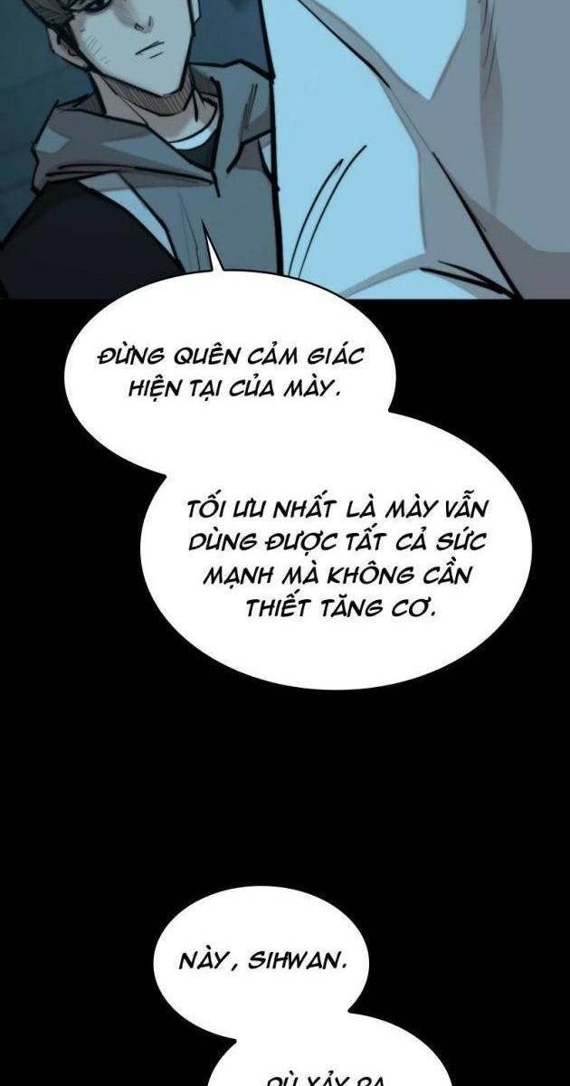 Xích Nguyệt - Page 87