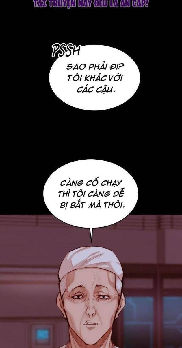 Xích Nguyệt - Page 123