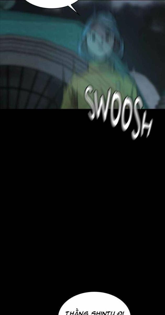 Xích Nguyệt - Page 41