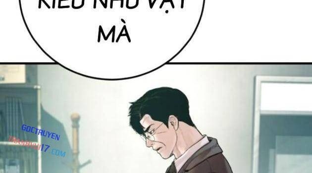 Bố Tôi Là Đặc Vụ - Page 18