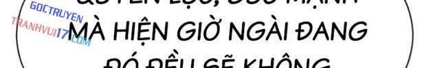 Cháu Trai Thiên Tài Của Vua Cho Vay Nặng Lãi - Page 28