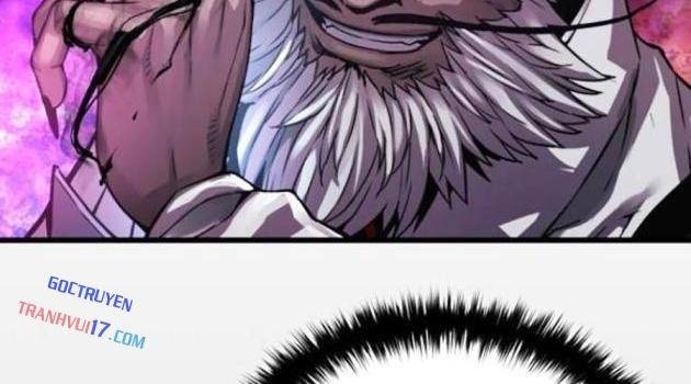 Quái Lực Loạn Thần - Page 176