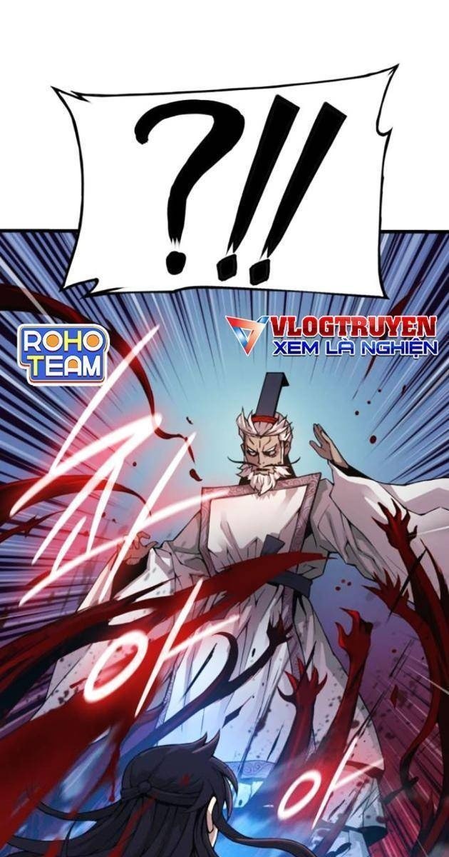 Quái Lực Loạn Thần - Page 71