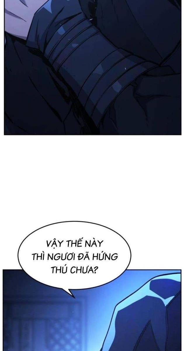 Tuyệt Đỉnh Kiếm Cảm - Page 162