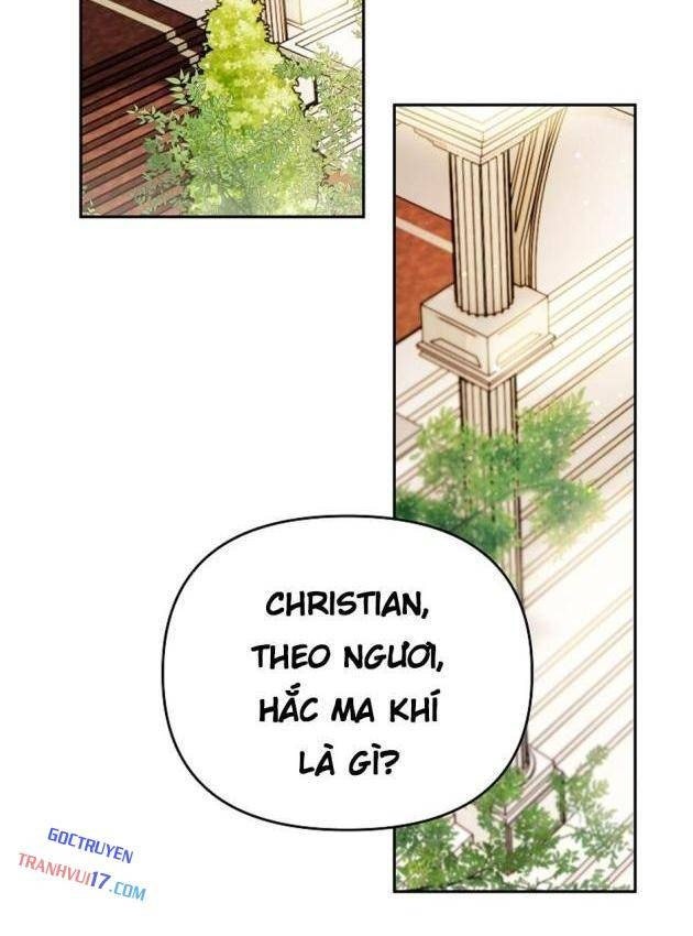 Trở Thành Thiên Tài Bất Trị Của Hắc Gia - Page 80