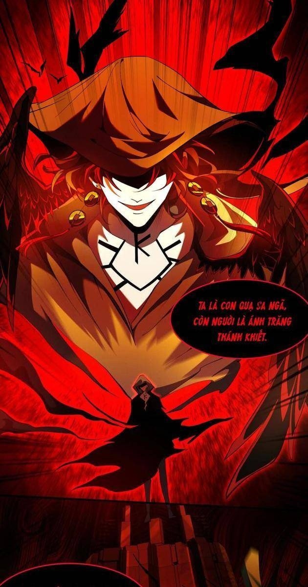 Trở Thành Thiên Tài Bất Trị Của Hắc Gia - Page 138