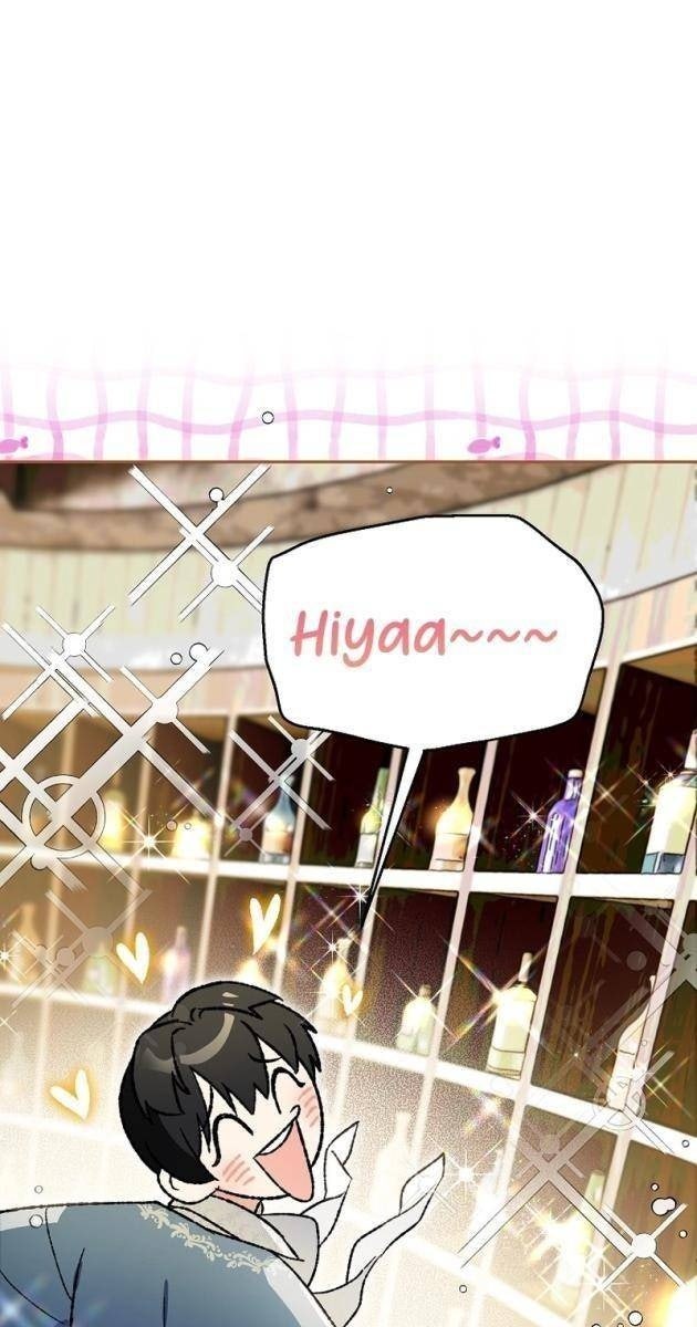 Trở Thành Thiên Tài Bất Trị Của Hắc Gia - Page 83