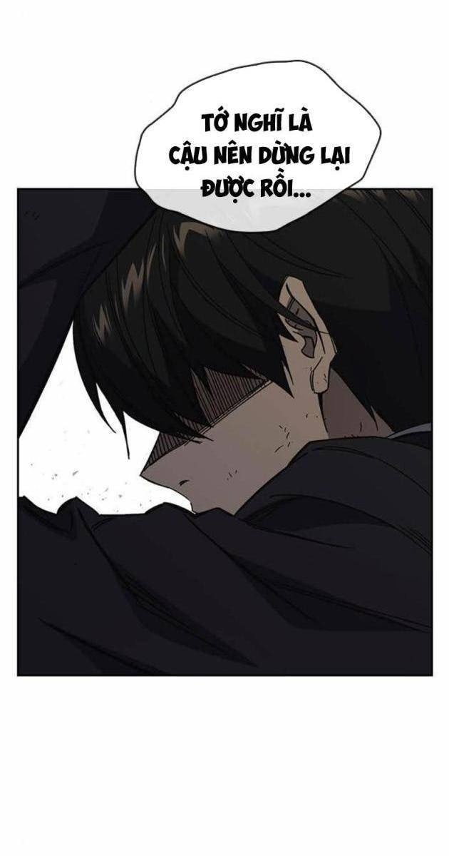 Học Nhóm - Page 47