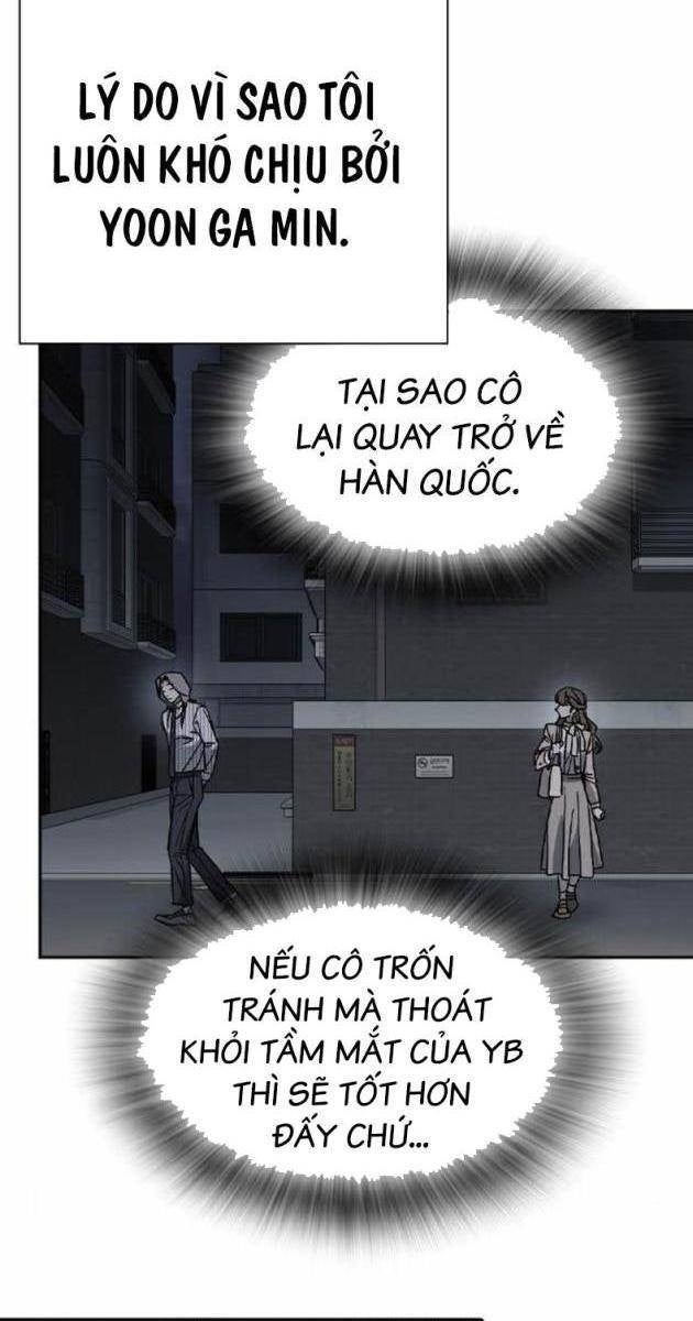 Học Nhóm - Page 160