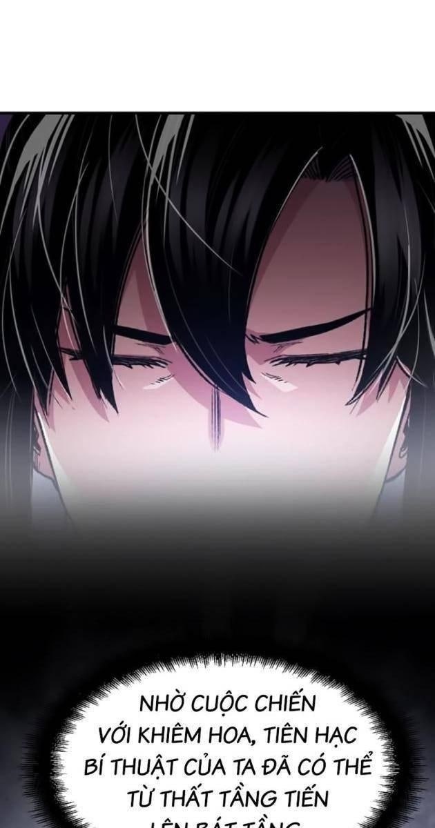 Thiên Ma Quy Hoàn - Page 36