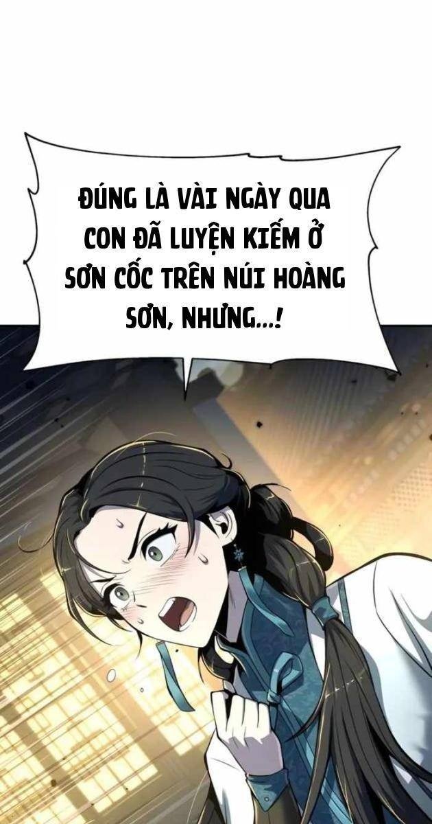 Chuyên Gia Côn Trùng Tại Đường Gia Tứ Xuyên - Page 133