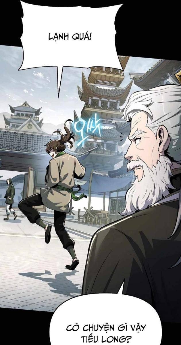 Chuyên Gia Côn Trùng Tại Đường Gia Tứ Xuyên - Page 85