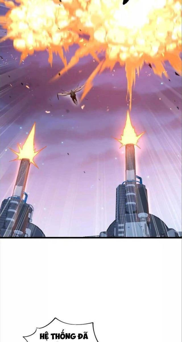 Trùng Sinh Thành Gián - Page 43
