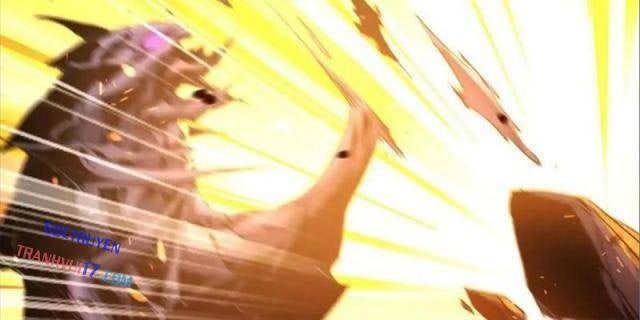 Trùng Sinh Thành Gián - Page 39