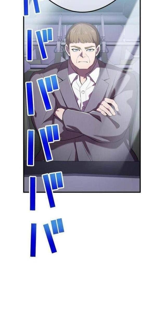 Mình Tao Là Siêu Việt Giả Mạnh Nhất! - Page 160