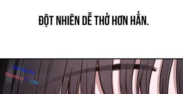 Mẹ Nào Con Nấy - Page 76