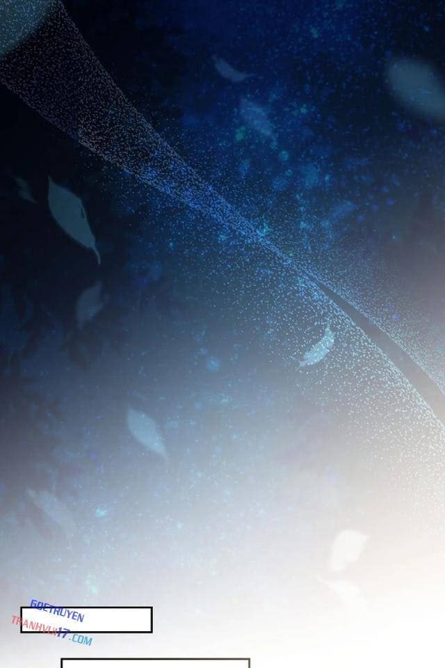 Thiên Tài Phép Thuật Nắm Bắt Khái Niệm - Page 36