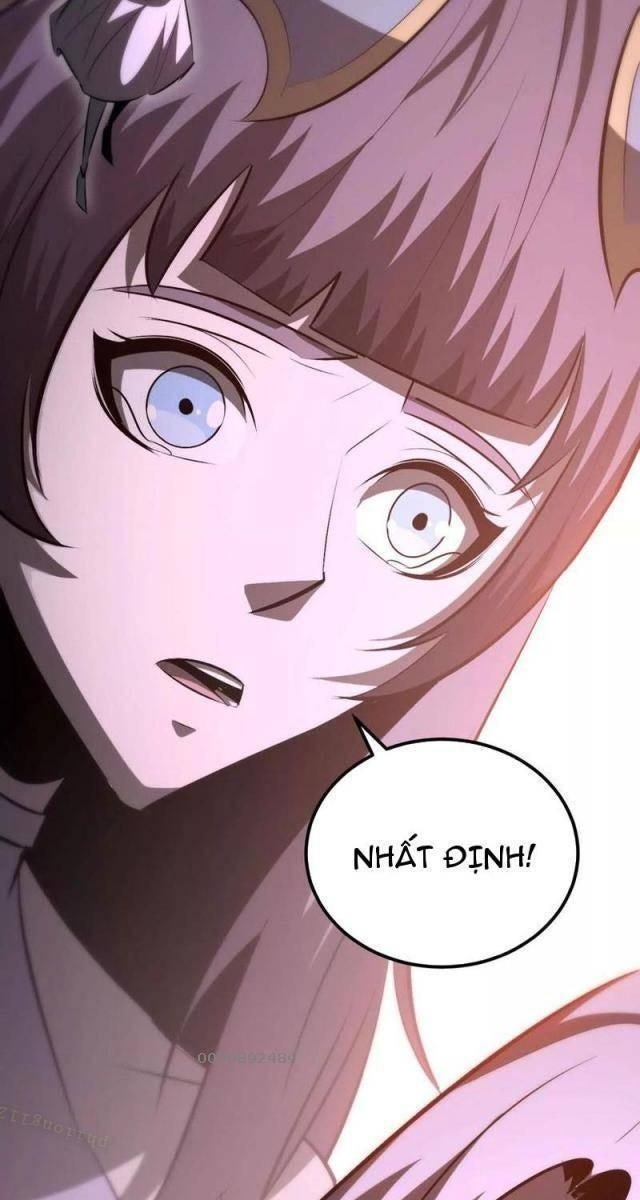 Võng Du Thiên Hạ Vô Song - Page 52