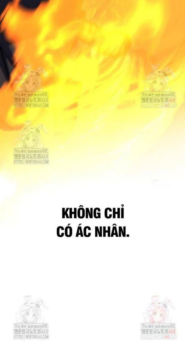 Cuốn Sách Chiến Lược Hàng Đầu Mà Chỉ Tôi Mới Có Thể Nhìn Thấy - Page 85