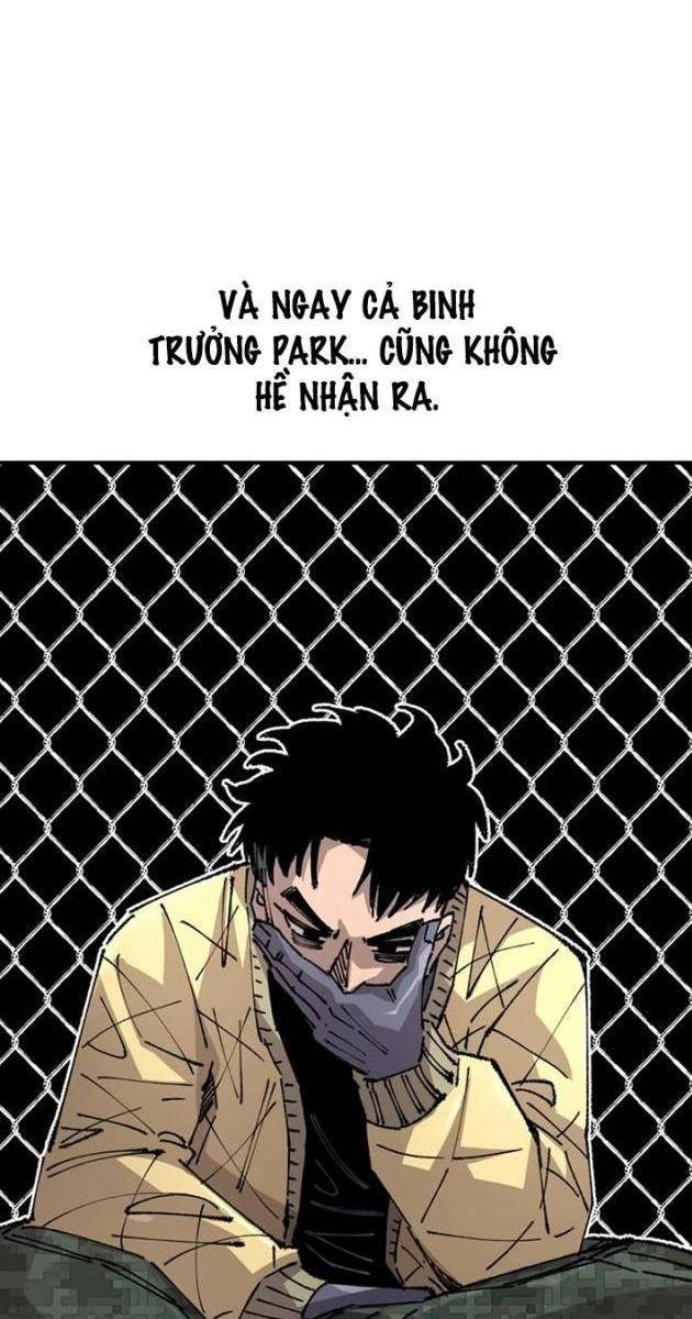 Sắp Xuất Ngũ Thì Isekai - Page 121