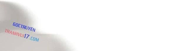 Thần Chiến Tranh Trở Lại Cấp 2 - Page 52