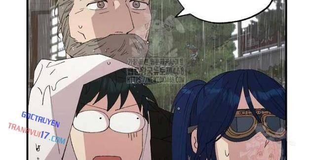 Cửa Hàng Diệu Kỳ - Page 32