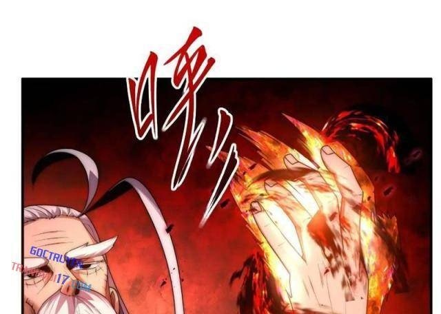 Lôi Kiếp Thập Vạn Niên - Page 20