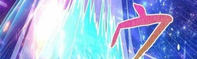 Vua Gacha Trùm Game Thủ - Page 30