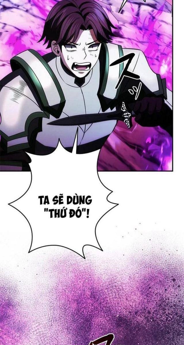 Vua Gacha Trùm Game Thủ - Page 110