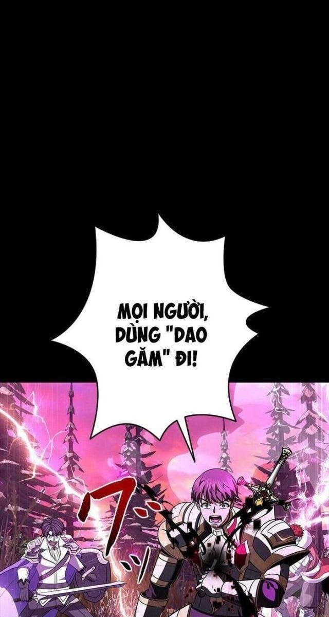 Vua Gacha Trùm Game Thủ - Page 74