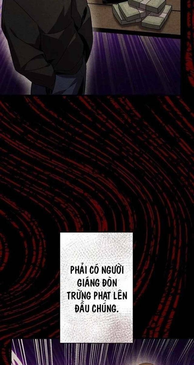 Ah, Thật Tuyệt Khi Còn Sống - Page 41