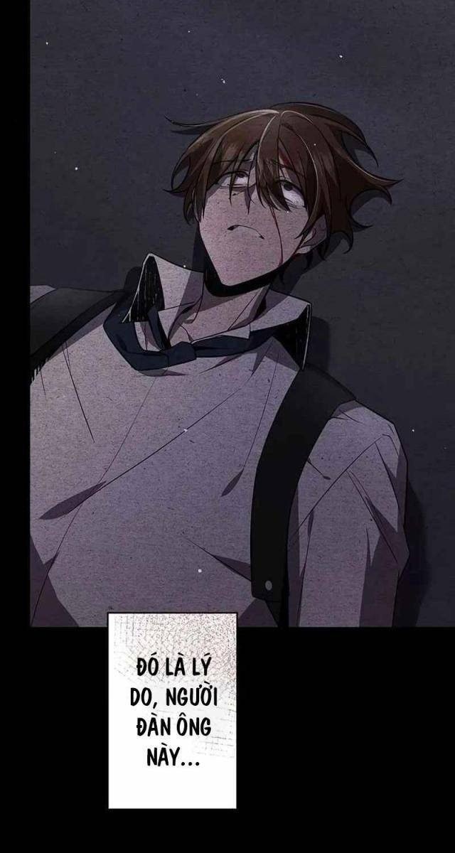 Ah, Thật Tuyệt Khi Còn Sống - Page 61