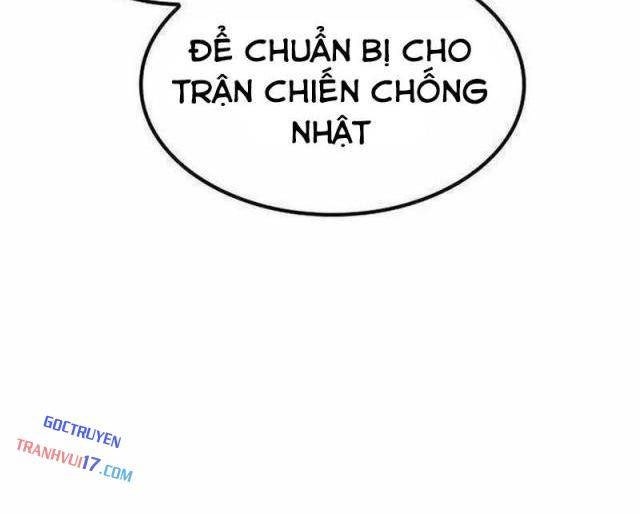 Bác Sĩ Tới Joseon - Page 42