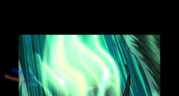 Đại Tượng Vô Hình - Page 45