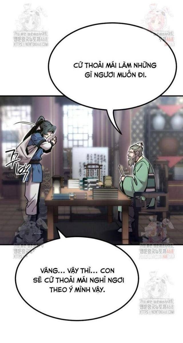 Sư Tôn Của Ta Luôn Dõi Theo - Page 42