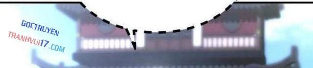 Sư Tôn Của Ta Luôn Dõi Theo - Page 64