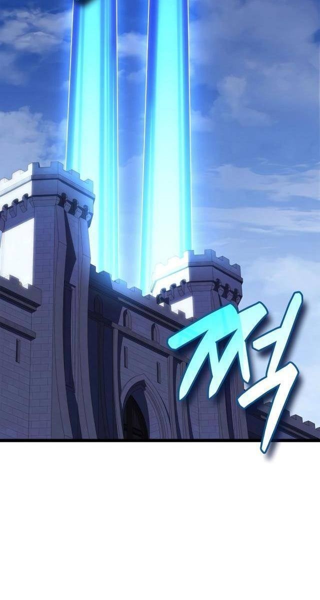 Con Trai Út Của Bá Tước Là Một Người Chơi - Page 23