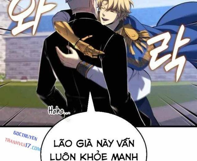 Con Trai Út Của Bá Tước Là Một Người Chơi - Page 85