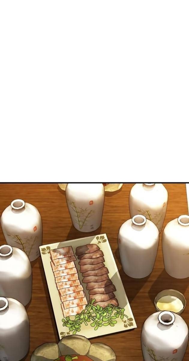 Tuyệt Thế Hồi Quy - Page 83