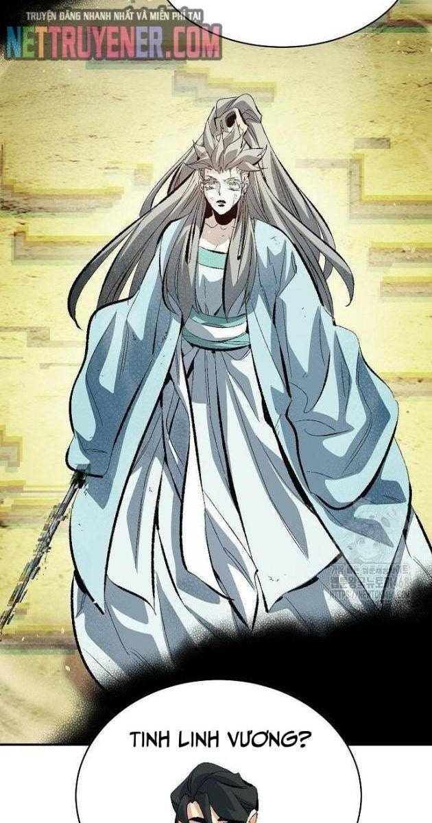 Độc Cô Tử Linh Sư - Page 13